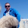 Иван, 48, г.Томск Иван, 48, г.Томск