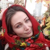 Ксюша, 27, г.Троицк Ксюша, 27, г.Троицк