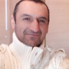 инам, 43, г.Оренбург инам, 43, г.Оренбург