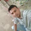 Badal, 32, г.Новоаннинский Badal, 32, г.Новоаннинский