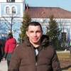 Василий, 34, г.Камышин Василий, 34, г.Камышин