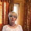 Ольга, 61, г.Жуковский Ольга, 61, г.Жуковский