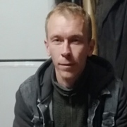 Иван Лебеденко 42 Санкт-Петербург