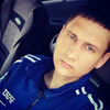 Алексей Сычев, 28, г.Южноуральск Алексей Сычев, 28, г.Южноуральск