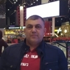 Мурад, 41, г.Мурманск Мурад, 41, г.Мурманск