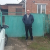 Михаил, 38, г.Зерноград Михаил, 38, г.Зерноград