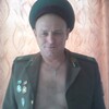 Олег, 46, г.Курган Олег, 46, г.Курган