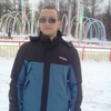 андрей, 41, г.Умба андрей, 41, г.Умба