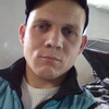 Антоха, 31, г.Барнаул Антоха, 31, г.Барнаул