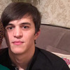 Марат, 23, г.Валуйки Марат, 23, г.Валуйки