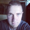 Степан, 30, г.Тольятти Степан, 30, г.Тольятти