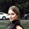 Лера, 25, г.Майкоп Лера, 25, г.Майкоп