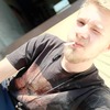 николай, 21, г.Сергиев Посад николай, 21, г.Сергиев Посад