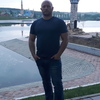 Виталий, 42, г.Рязань Виталий, 42, г.Рязань
