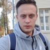 Севастьян, 25, г.Краснотурьинск Севастьян, 25, г.Краснотурьинск