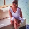 Nina, 37, г.Самара Nina, 37, г.Самара
