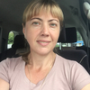 Ольга, 45, г.Находка (Приморский край) Ольга, 45, г.Находка (Приморский край)