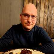 Antony 40 Москва