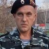 михаил, 41, г.Новокузнецк михаил, 41, г.Новокузнецк