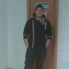 Asasin1995, 26, г.Советское Asasin1995, 26, г.Советское