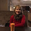 Юлия, 49, г.Ярославль Юлия, 49, г.Ярославль
