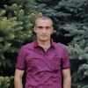 Arman, 38, г.Усть-Лабинск Arman, 38, г.Усть-Лабинск