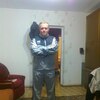 Denis, 26, г.Копейск Denis, 26, г.Копейск