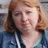 Ната, 40, г.Кострома Ната, 40, г.Кострома