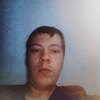 Дима, 21, г.Туран Дима, 21, г.Туран