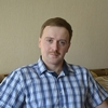 Дмитрий, 39, г.Новосибирск Дмитрий, 39, г.Новосибирск