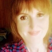 Надин 50 Буденновск