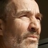 Vladimir, 53, г.Владимир Vladimir, 53, г.Владимир