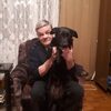 Владимир Барнов, 65, г.Протвино Владимир Барнов, 65, г.Протвино