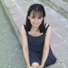 Людмила, 39, г.Шексна Людмила, 39, г.Шексна