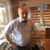 Константин, 47, г.Клин Константин, 47, г.Клин