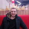 Роман, 30, г.Вознесенское Роман, 30, г.Вознесенское