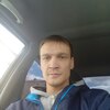 Артем, 30, г.Губаха Артем, 30, г.Губаха