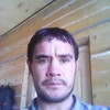 Александр, 34, г.Калязин Александр, 34, г.Калязин