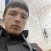 слава, 31, г.Кушва слава, 31, г.Кушва