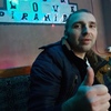 Андрей, 32, г.Гаврилов Посад Андрей, 32, г.Гаврилов Посад