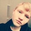 Вадим Костров, 21, г.Рубцовск Вадим Костров, 21, г.Рубцовск