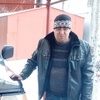 Костя, 40, г.Тула Костя, 40, г.Тула