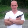 Константин, 29, г.Аша Константин, 29, г.Аша