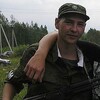 Андрей, 27, г.Кондрово Андрей, 27, г.Кондрово