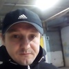 Артём, 34, г.Кострома Артём, 34, г.Кострома