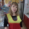 Лариса, 39, г.Крымск Лариса, 39, г.Крымск