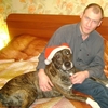 Владимир, 40, г.Медвежьегорск Владимир, 40, г.Медвежьегорск