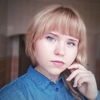Валентина, 22, г.Владимир Валентина, 22, г.Владимир