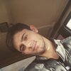 Гор, 26, г.Южно-Сахалинск Гор, 26, г.Южно-Сахалинск