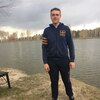 Влад, 24, г.Санкт-Петербург Влад, 24, г.Санкт-Петербург